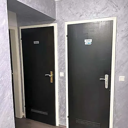 Annis M&p Dortmund