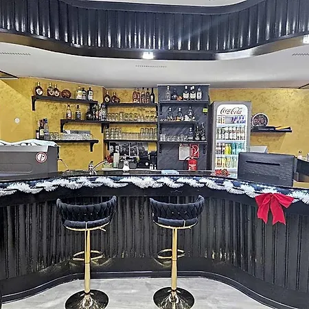 Annis M&p Dortmund