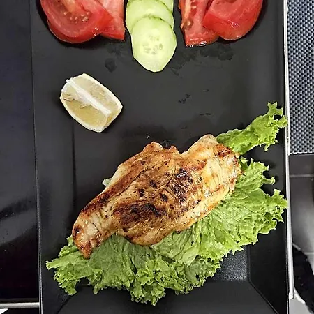 Hotel Annis M&p Dortmund