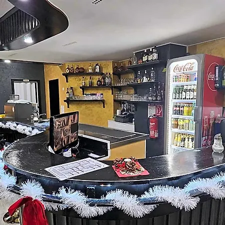 Annis M&p Hotel Dortmund